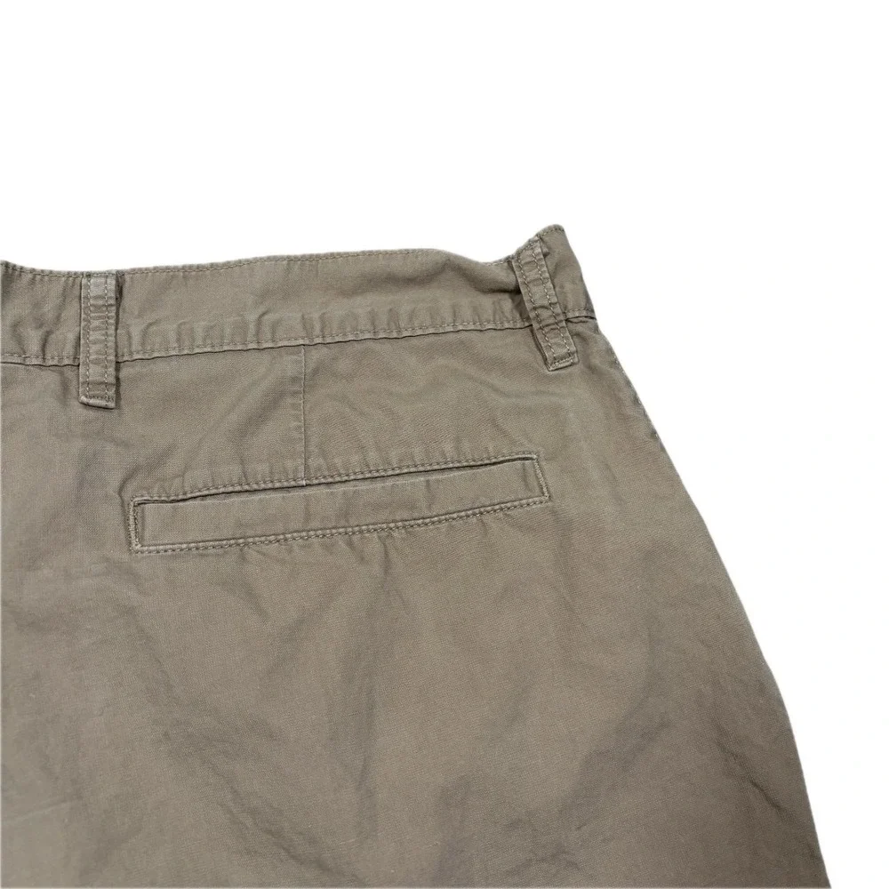 Patagonia Lightweight All Wear Hemp 8